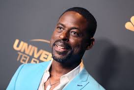 This Is Us" Series Finale