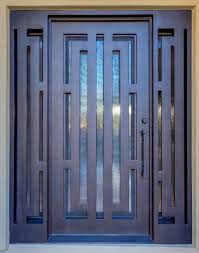 We look forward to hearing from you! Buy Custom Wrought Iron Doors Phoenix Tucson Az Iron Doors Arizona