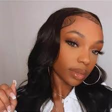 Sarah Hasty's Instagram, Twitter & Facebook