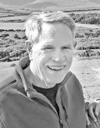 Al Hudson Obituary (2024)