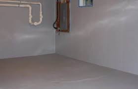 The next best basement insulating method is using foam board products. Brick Basement Wall Construction Procedure Practical Consideration The Constructor