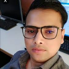 It has been a remarkable year for TK Elevator as we continue to transform  ourselves and make solid progress.