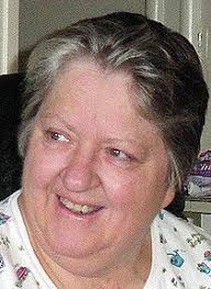 Lola Ewing's Instagram, Twitter & Facebook