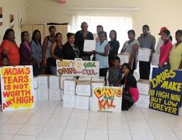 Je donne 20€ a celui ki vien au lene teddy mafia ретвитнул(а). Teddy Comes Clean About Diwali Hampers Rising Sun Chatsworth