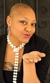 Marla Oneal's Instagram, Twitter & Facebook