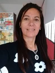 Hola! Soy Patricia Cristina Arce, nací posiblemente el 29 de septiembre de  1969 en casa de la Partera Haydée Nieva de Ahumada, De la Nación 120, San  Nicolás de los Arroyos Pcia.