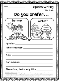 Pin On Library Activities