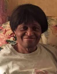 Isabella Henderson Obituary