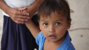 SCW Honduras Trip 2017 (Shortened)