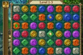 шарики играть онлайн бесплатно без регистрации на весь экран Sokrovisha Montesumy Igrat Onlajn Besplatno