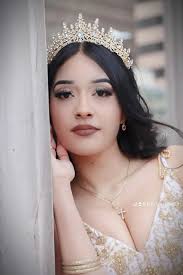 Credit to Judith Flambard Queen's valley 11-Apr-2024