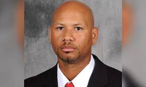 Ashton Doyle's Instagram, Twitter & Facebook