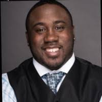 Ahmaad Williams Email & Phone Number