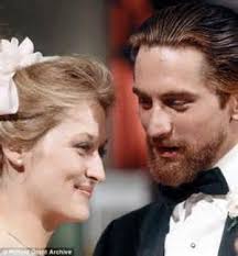 Filmycks » America steels itself