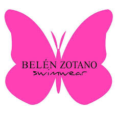 Es la creadora de la firma de bisutería y complementos del mismo nombre. Belen Zotano Complementos Y Bano Home Facebook