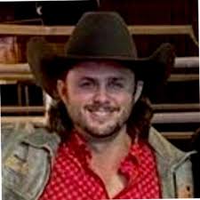 landclearing #contruction #contractor