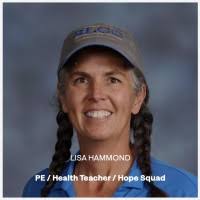 Randy Booth Email & Phone Number