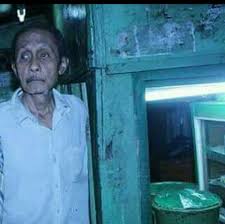 Kata kata bijak yang bisa menjadi alasan anda untuk bersemangat lagi ataupun bangkit kembali dari keterpurukan. Kata Kata Bijak Home Facebook