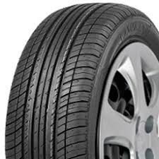 Plan a trip to woodbury, nj and measure the distance to your destination. Goodyear Tires Near Me In Woodbury Nj Mavis Discount Tire