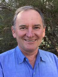 NSW Election 2019: Terrigal candidate profile