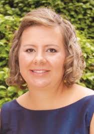 Leah Brumfield's Instagram, Twitter & Facebook