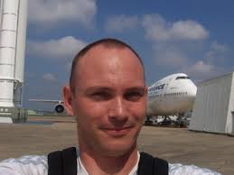 John MARION (ATHIS MONS, PARIS)