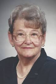 Dorothy Schultz's Instagram, Twitter & Facebook