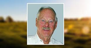 Alvin Johnson Obituary June 27, 2022