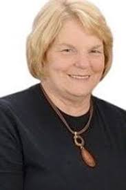 Obituaries at NKyTribune in Newport