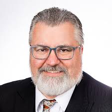 Administering the California Special Needs Trust: A Guide for Trustees and  Those Who Advise Them: Urbatsch, Kevin, Fuller, Michele: 9780578620718:  Amazon.com: Books