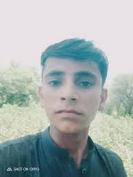 مان اگر شادي ڪيا ته منھنجي Facbook فرينڊ لسٽ مان ڪيترا دوست منھنجي شادي ۾  ايندا 😀😀