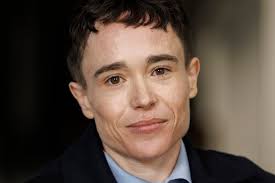 Walt Disney 1963 Old fashion Yeller Sequel