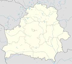 Ontdek stockfoto's van hoge kwaliteit die u nergens anders vindt. Brest Wit Rusland Wikiwand