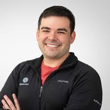 Fay Patrick's Instagram, Twitter & Facebook