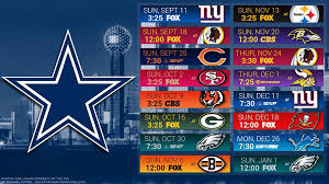 Scritto il febbraio 16, 2020. Dallas Cowboys City Schedule Wallpaper Dallas Cowboys Wallpaper Dallas Cowboys Cowboys