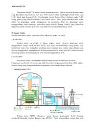 Check spelling or type a new query. Makalah Pltn