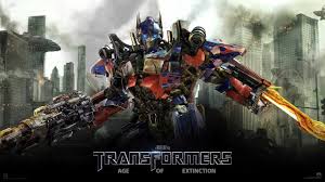From director michael bay and executive producer steven spielberg comes the best 'transformers' ever! Transformers 4 Age Of Extinction Full Original Soundtrack Ost Youtube