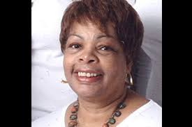 Linda Laverne Roberson, 67, 30-year public school teacher