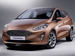 Check spelling or type a new query. Ford Fiesta 6 Essais Fiabilite Avis Photos Prix