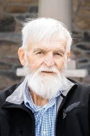 Roger Sievert Obituary (1948