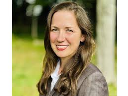 Mendham-Chester Schools News