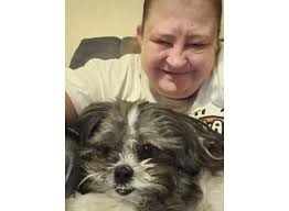 Judy Ann Bledsoe Obituary (2024)