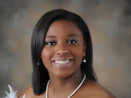 Baton Rouge Delta Development to introduce debs at presentation tea