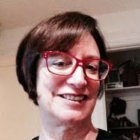 6 "Marjorie Kahn" profiles