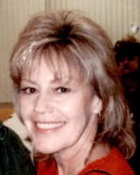 Linda M Bourgeios Obituary September 8, 2024