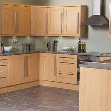kitchen units & sets renew your kitchen