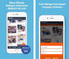 Download the app using your favorite browser and click install to install the app. Mangasan Bahasa Indonesia Apk Download For Android Latest Version 33 Com Mangasan App