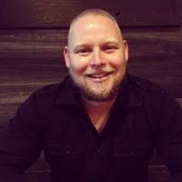 Michele Bird Email & Phone Number