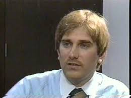 The Golden Age Arcade Historian: January 2013