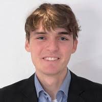 2800+ "Coviello" profiles